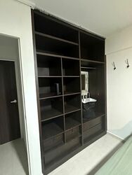 Blk 177 Woodlands Street 13 (Woodlands), HDB 4 Rooms #607006351
